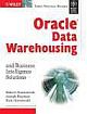 ORACLE DATA WAREHOUSING & BUSINESS INTELLIGENCE SO