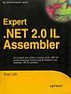 EXPERT.NET 2.0 IL ASSEMBLER