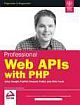 PROFESSIONAL WEB APIs WITH PHP