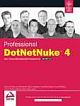  	 PROFESSIONAL DOTNETNUKE 4: OPEN SOURCE WEB APPLICATION FRAMEWORK FOR ASP.NET 2.0