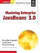 MASTERING ENTERPRISE JAVABEANS 3.0