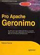 PRO APACHE GERONIMO