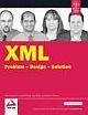  XML: PROBLEM-DESIGN-SOLUTION