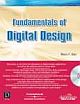 FUNDAMENTALS OF DIGITAL DESIGN