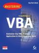 MASTERING VBA (2nd Ed.)