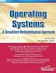 OPERATING SYSTEMS