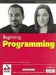 BEGINNING PROGRAMMING