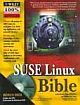 SUSE LINUX BIBLE (W/DVD)