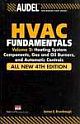 HVAC FUNDAMENTALS VOL.2 (ALL NEW 4th Ed.)