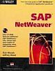 SAP NETWEAVER (W/CD)