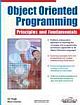 OBJECT ORIENTED PROG. PRINCIPLES & FUNDAMENTALS