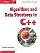 ALGORITHMS & DATA STRUCTURES IN C++