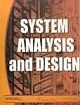 SYSTEM ANALYSIS & DESIGN HAND BOOK