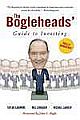 THE BOGLEHEADS` GUIDE TO INVESTING