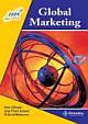 GLOBAL MARKETING, 2009 ED