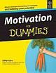  MOTIVATION FOR DUMMIES