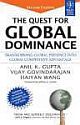 THE QUEST FOR GLOBAL DOMINANCE, 2ND ED