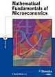  	 MATHEMATICAL FUNDAMENTALS OF MICROECONOMICS(BIZTAN