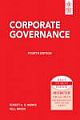 CORPORATE GOVERNANCE, 4TH ED