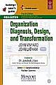 BALDRIGE USER`S GUIDE: ORGANIZATION DIAGNOSIS, DESIGN, AND TRANSFORMATION, 4TH ED