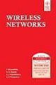 WIRELESS NETWORKS