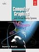 Computer Graphics with Virtual Reality Systems