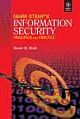 Mark Stamp`s Information Security