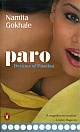 Paro