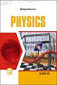 Comprehensive Physics XII 