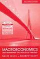 MACROECONOMICS: UNDERSTANDING THE WEALTH OF NATIONS, 2ND ED