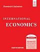 INTERNATIONAL ECONOMICS, 8TH ED