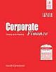 CORPORATE FINANCE THEORY AND PRACTICE, 2ND ED