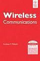 WIRELESS COMMUNICATIONS