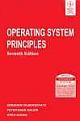  OPERATING SYSTEM PRINCIPLES, 7TH ED