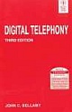 DIGITAL TELEPHONY, 3RD ED