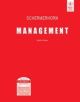 MANAGEMENT, 8TH ED