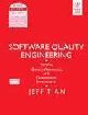  	 SOFTWARE QUALITY ENGGINEERING: Testing Quality Ass