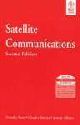 SATELLITE COMMUNICATIONS, 2ND ED