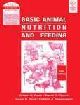 BASIC ANIMAL NUTRITION & FEEDING 5th Ed.