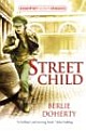 Street Child