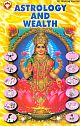 Astrology and Wealth