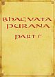 Bhagavata Purana Pt. 5 (AITM Vol. 11)