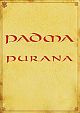 Padma Purana Pt. 1 (AITM Vol. 39)