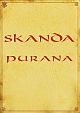 Skanda Purana Pt. 10 (AITM Vol. 58)