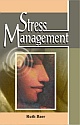 Stress Management