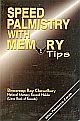 Speed Palmistry With Memory Tips