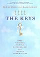 The Keys