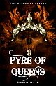  Pyre of Queens