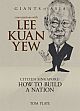 Conversations with Lee Kuan Yew