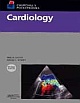 Churchill`s Pocketbook of Cardiology, 2nd Ed